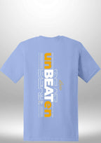 Unbeatable T-Shirt - Luxe Sensational