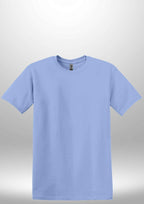 "AWESOME" Luxe T-Shirt by Luxe Sensational