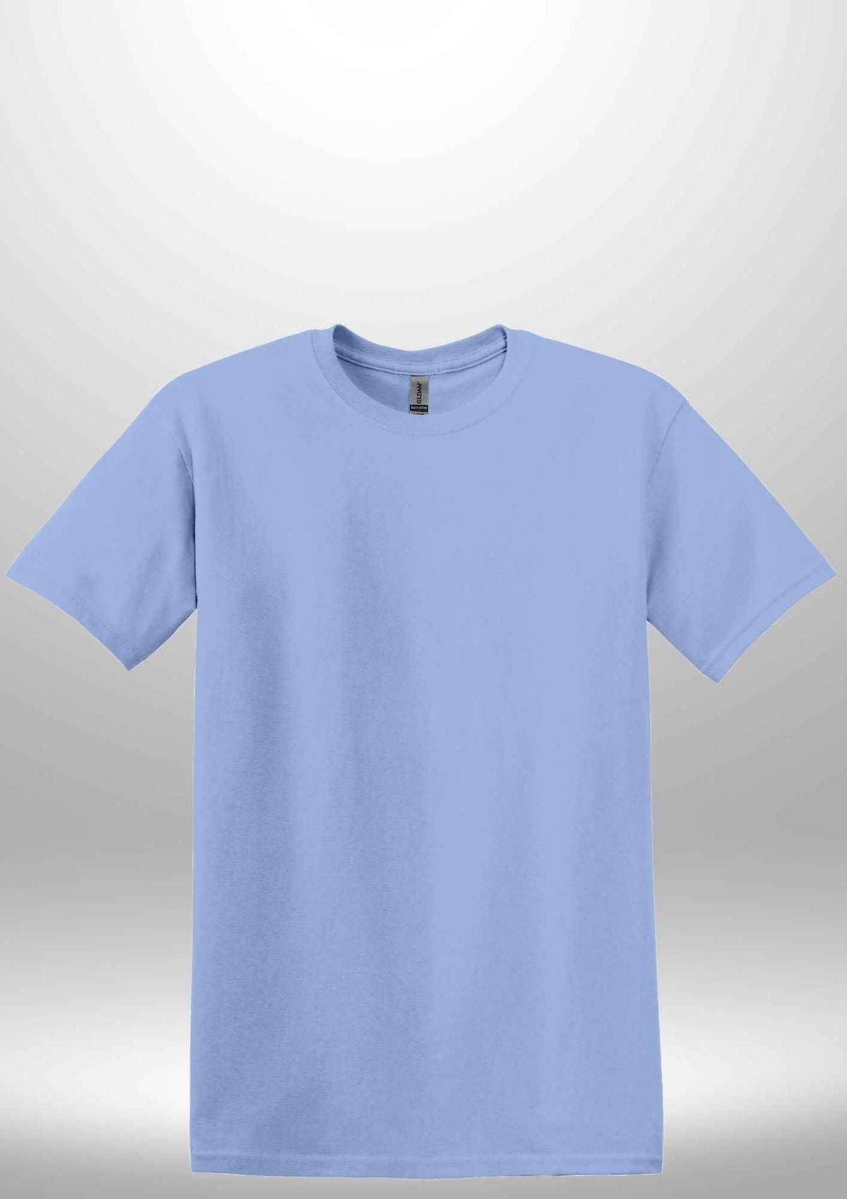 "AWESOME" Luxe T-Shirt by Luxe Sensational
