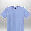 "NO FEAR" Luxe T-Shirt by Luxe-Custom-Designer