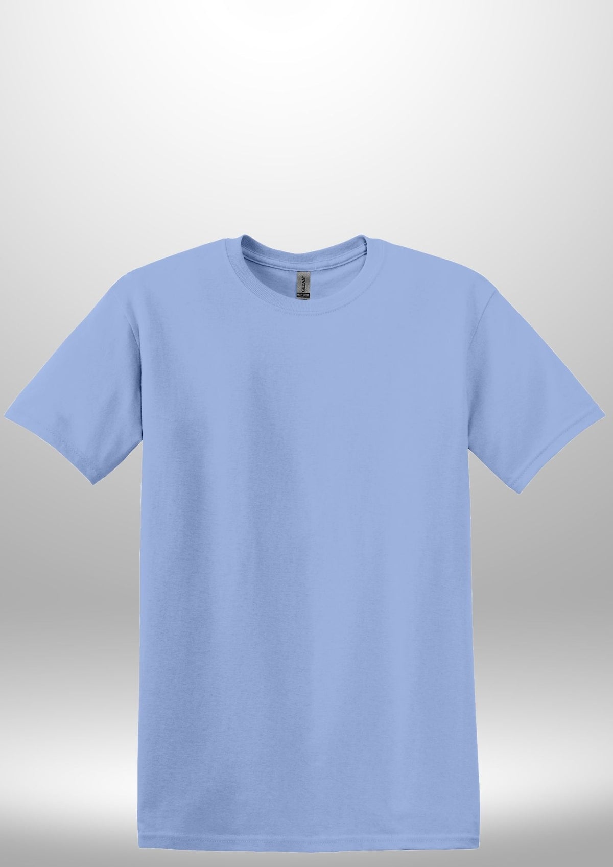 You Are Great T-Shirt by Luxe Sensational