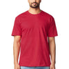 Cardinal T-Shirt by Luxe Sensational