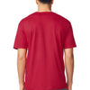 Cardinal T-Shirt by Luxe Sensational