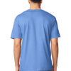 Carolina Blue T-Shirt by Luxe Sensational