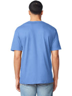 Carolina Blue T-Shirt