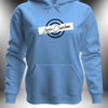Luxe Dreamer Hoodie by Luxe-Custom-Designer