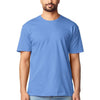 Carolina Blue T-Shirt by Luxe Sensational