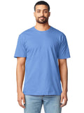 Carolina Blue T-Shirt by Luxe Sensational