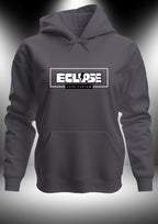 Luxe Eclipse Hoodie by Luxe Sensational
