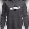 Luxe Dreamer Hoodie by Luxe-Custom-Designer