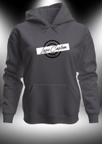 Luxe Dreamer Hoodie by Luxe Sensational