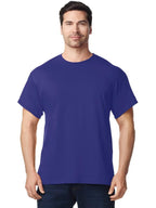 Cobalt T-Shirt