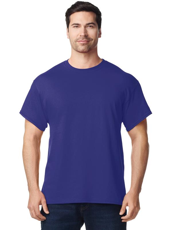Cobalt T-Shirt