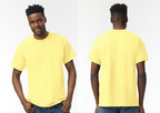 Corn silk T-Shirt