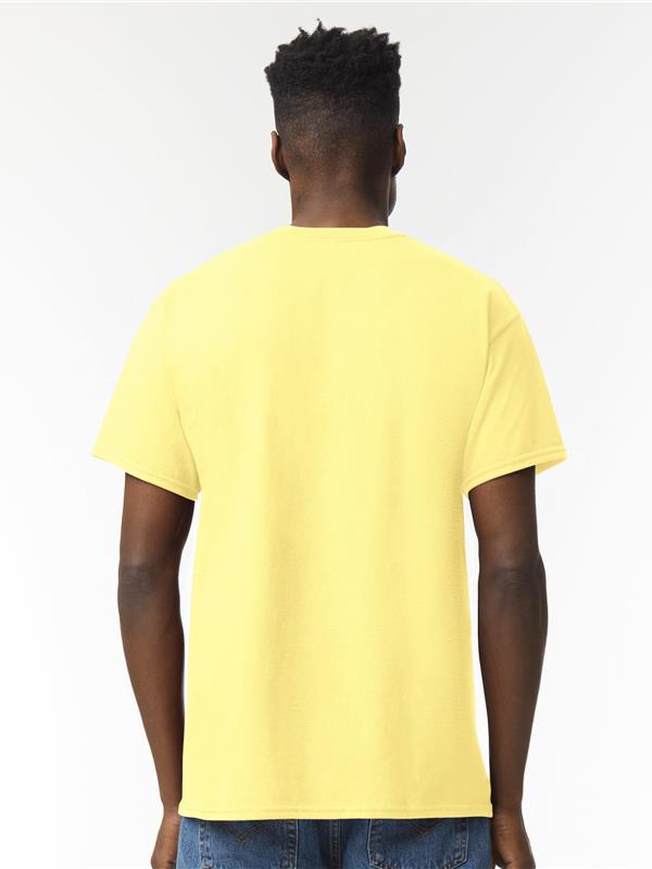 Corn silk T-Shirt