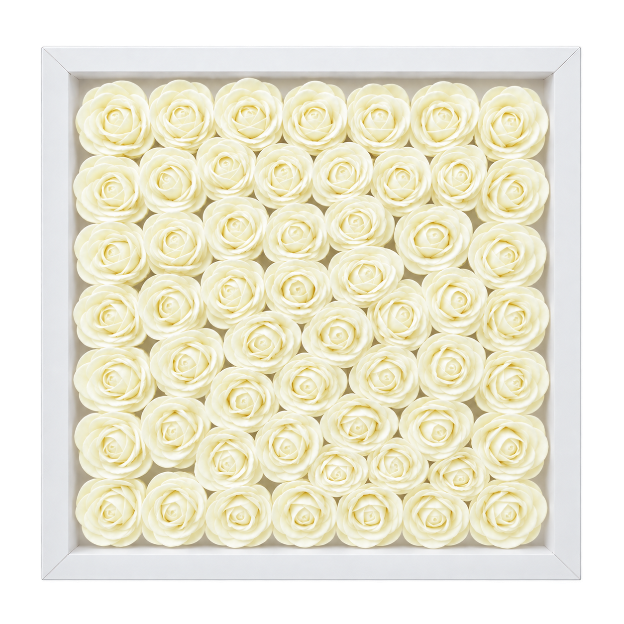 Cream1