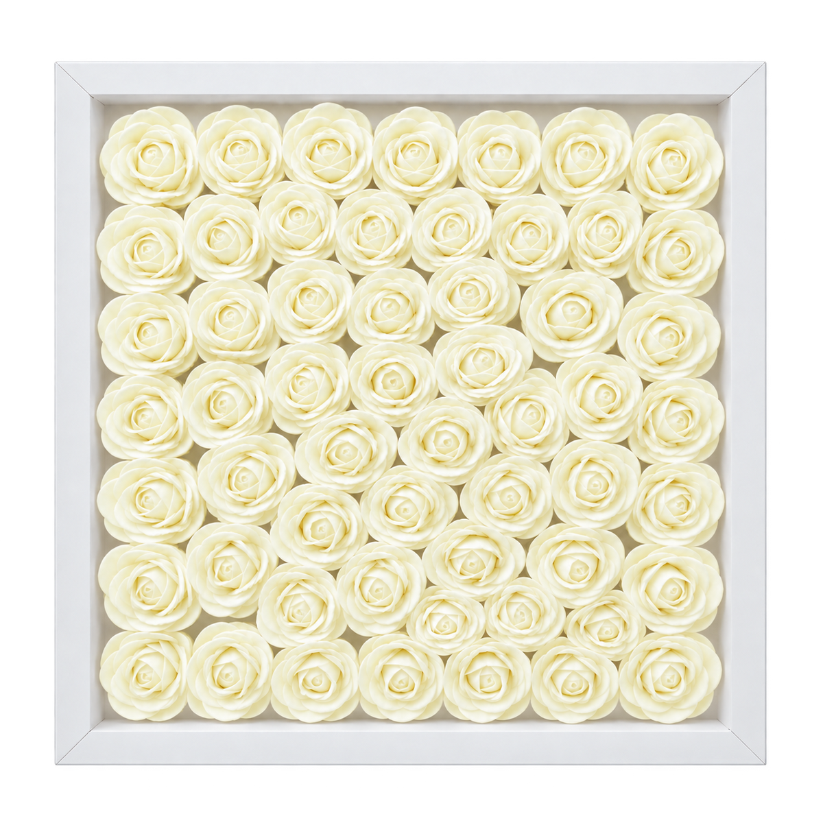 Cream1
