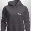 Not Your Girl Hoodie 2026 Luxe Edition