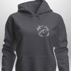 Forever Win Hoodie - Luxe Custom Designer