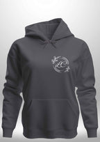 Forever Win Hoodie - Luxe Sensational