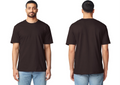 DK Chocolate T-Shirt