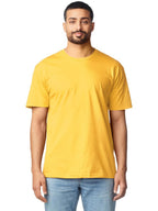 Daisy T-Shirt
