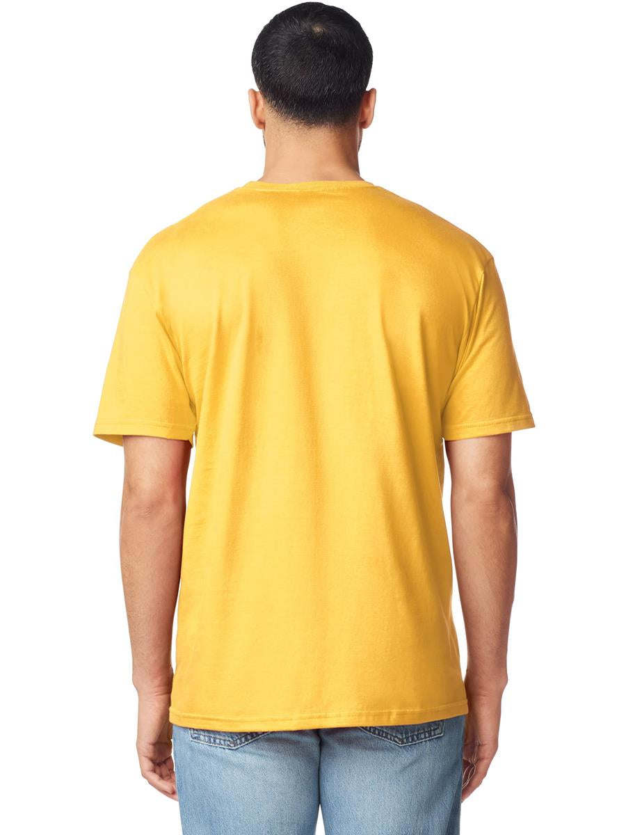 Daisy T-Shirt
