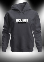 Luxe Eclipse Hoodie by Luxe Sensational
