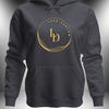 LD Luxe Hoodie by Luxe-Custom-Designer