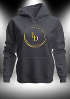 LD Luxe Hoodie by Luxe Sensational