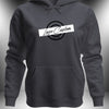 Luxe Dreamer Hoodie by Luxe-Custom-Designer