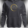 Luxury Luxe Hoodie by Luxe-Custom-Designer