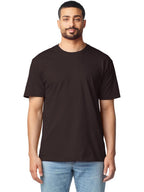 DK Chocolate T-Shirt