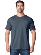DK Heather T-Shirt