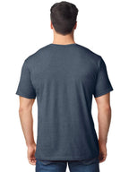 DK Heather T-Shirt