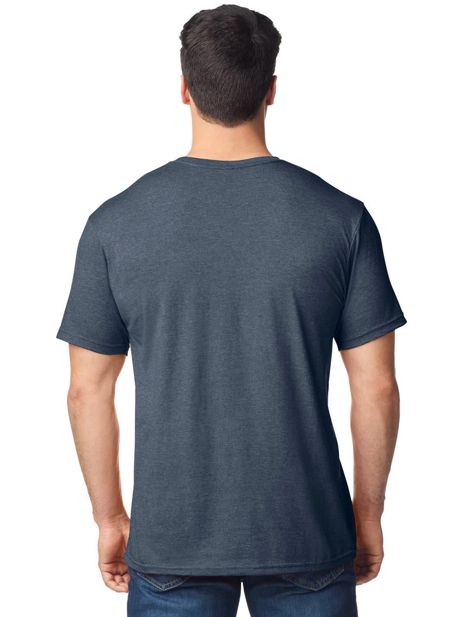 DK Heather T-Shirt