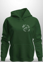 Forever Win Hoodie - Luxe Sensational