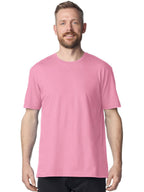 Fan Candy Pink T-Shirt