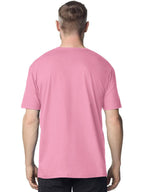 Fan Candy Pink T-Shirt