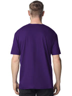 Fan Candy Purple T-Shirt