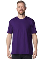 Fan Candy Purple T-Shirt