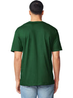 Forrest Green T-Shirt