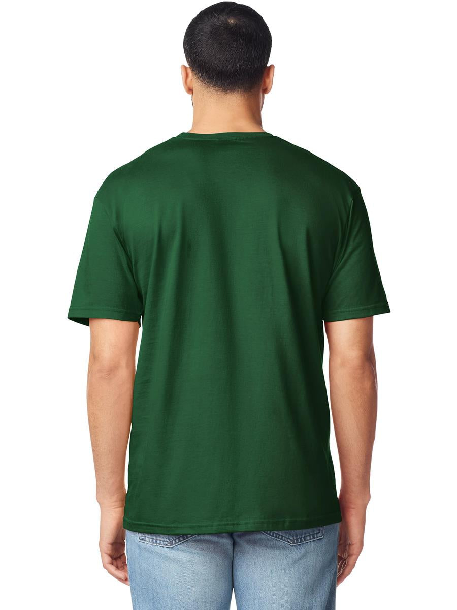 Forrest Green T-Shirt