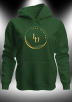 LD Luxe Hoodie by Luxe Sensational