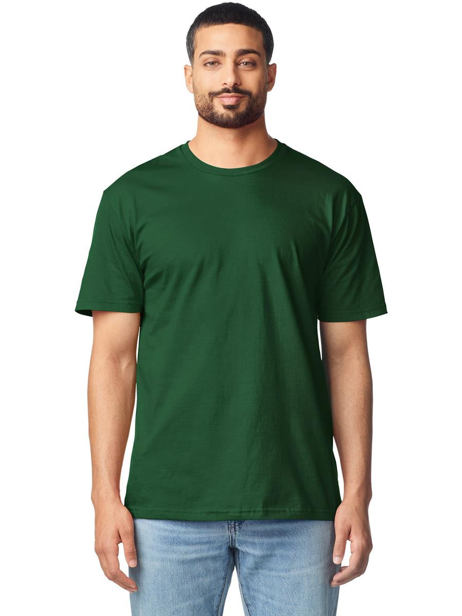 Forrest Green T-Shirt
