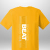 Unbeatable T-Shirt - Luxe Custom Designer