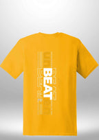 Unbeatable T-Shirt - Luxe Sensational