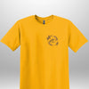 Unbeatable T-Shirt - Luxe Custom Designer