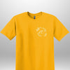 You Are Great T-Shirt by Luxe-Custom-Designer