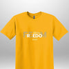 Freedom T-Shirt - Luxe Custom Designer